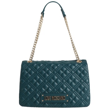 love moschino τσαντες τσάντα χειρός