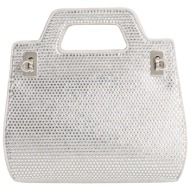 ferragamo τσαντες τσάντα ...