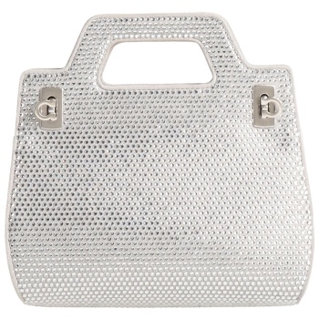 ferragamo τσαντες τσάντα χειρός