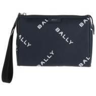 bally τσαντες τσάντα χειρός