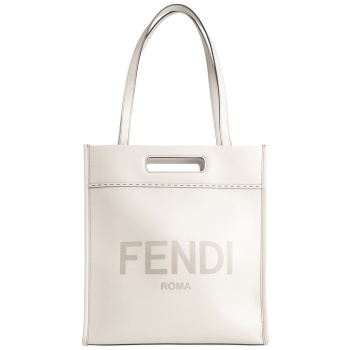 fendi τσαντες τσάντα χειρός