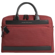 piquadro τσαντες τσάντα ...