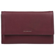 piquadro τσαντες τσάντα χειρός