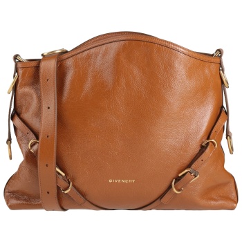 givenchy τσαντες τσάντες ταχυδρόμου