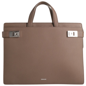 ferragamo τσαντες τσάντα χειρός