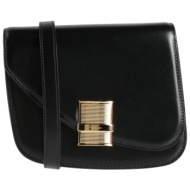 ferragamo τσαντες ...