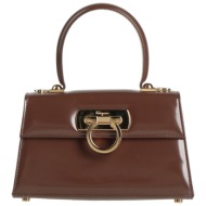 ferragamo τσαντες τσάντα ...