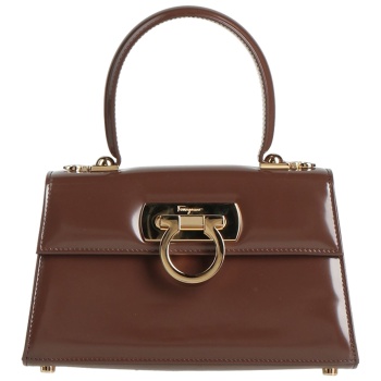 ferragamo τσαντες τσάντα χειρός