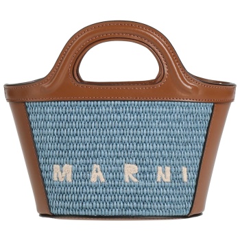 marni τσαντες τσάντα χειρός