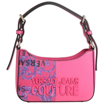 versace jeans couture τσαντες τσάντα χειρός