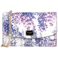 dolce&gabbana τσαντες τσάντες ταχυδρόμου