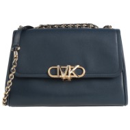 michael michael kors ...