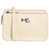 manila grace τσαντες τσάντες ταχυδρόμου