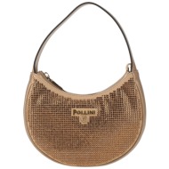 pollini τσαντες τσάντα ...