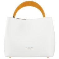 my-best bag τσαντες ...