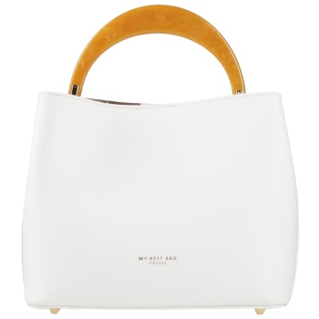 my-best bag τσαντες τσάντα χειρός