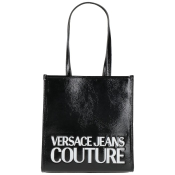 versace jeans couture τσαντες τσάντα χειρός
