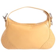 by far τσαντες τσάντα χειρός