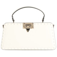 valentino garavani ...