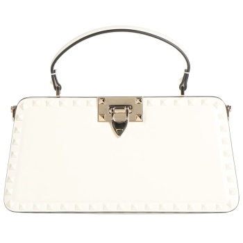 valentino garavani τσαντες τσάντα χειρός