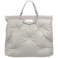 maison margiela τσαντες ...