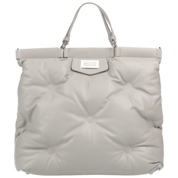 maison margiela τσαντες τσάντα χειρός