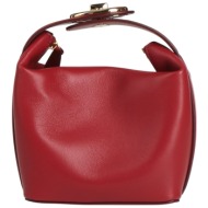 valentino garavani τσαντες τσάντα χειρός