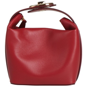 valentino garavani τσαντες τσάντα χειρός