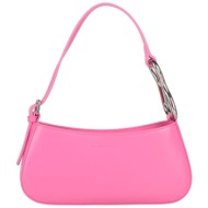 chiara ferragni τσαντες ...