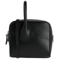 by far τσαντες τσάντα ...