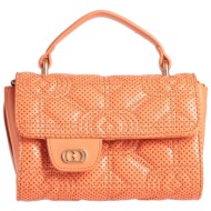 la carrie τσαντες τσάντα ...