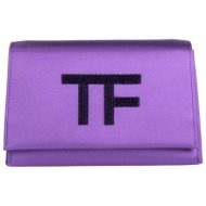 tom ford τσαντες τσάντα χειρός