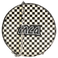 mcq alexander mcqueen τσαντες τσάντες ταχυδρόμου