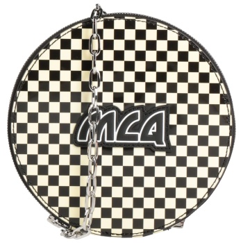 mcq alexander mcqueen τσαντες τσάντες ταχυδρόμου