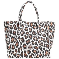 fisico τσαντες τσάντα χειρός