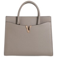 versace τσαντες τσάντα χειρός