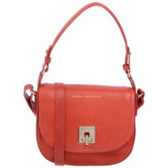 piquadro τσαντες τσάντα ...