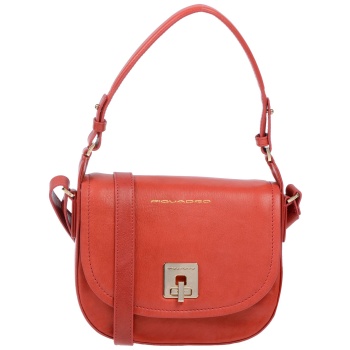 piquadro τσαντες τσάντα χειρός