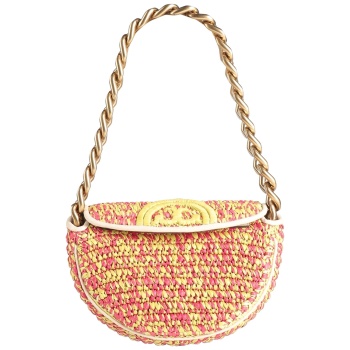 tory burch τσαντες τσάντα χειρός