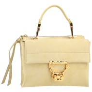 coccinelle τσαντες ...