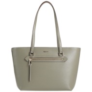 dkny τσαντες τσάντες ώμου