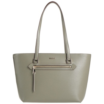 dkny τσαντες τσάντες ώμου