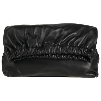 zadig&voltaire τσαντες τσάντα χειρός