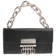 dsquared2 τσαντες τσάντα χειρός