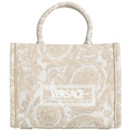 versace τσαντες τσάντα χειρός