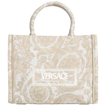 versace τσαντες τσάντα χειρός