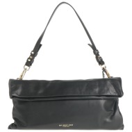 my-best bag τσαντες ...
