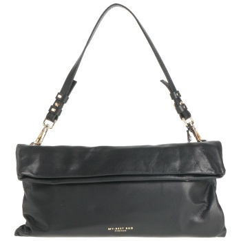my-best bag τσαντες τσάντα χειρός