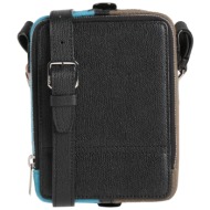 valextra τσαντες τσάντες ...