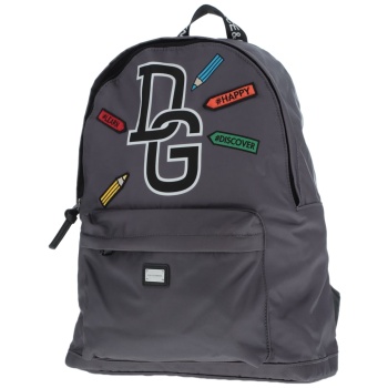 dolce&gabbana τσαντες σακίδιο πλάτης